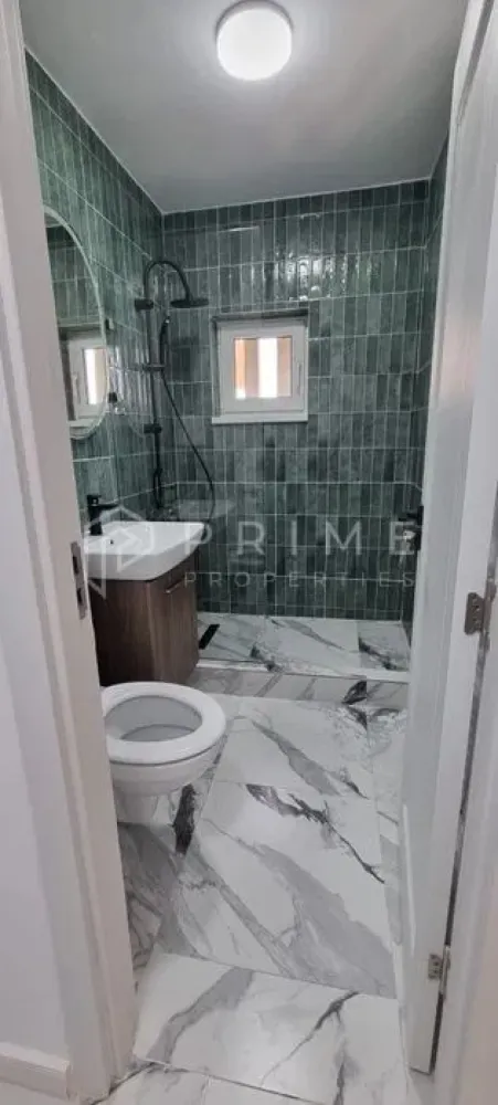 Închiriere Apartament 2 camere, Zonă Centrală (Str. Bartók Béla)