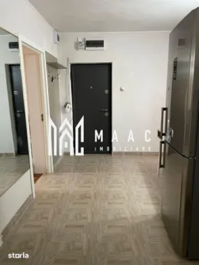 Logo MAAC IMOBILIARE logo