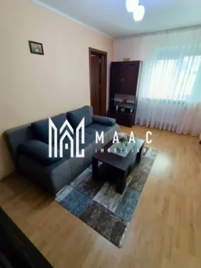 Logo MAAC IMOBILIARE logo