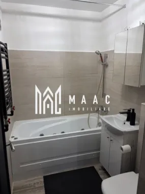 Apartament 2 camere | Nord | Etaj 1 | 44 mpu |