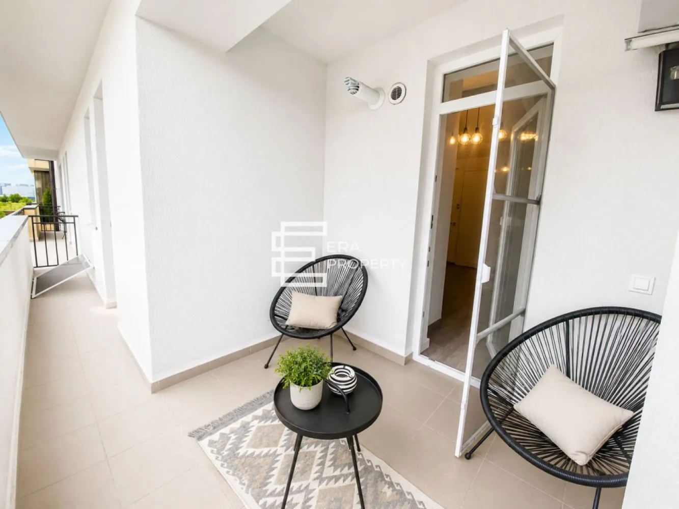 Apartament 2 camere modern amenajat| Clasă energetică A |Sibiu