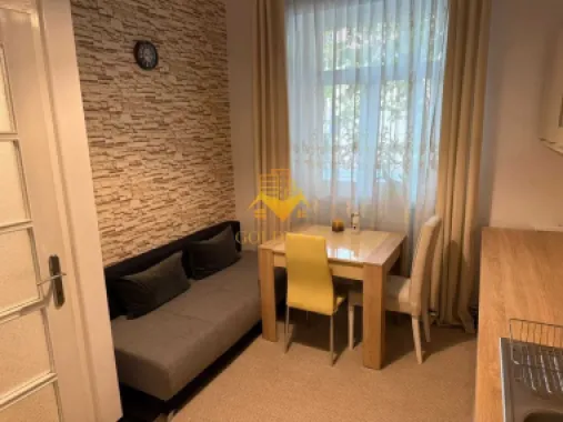 Apartament Decomandat, Ultracentral, Baritiu, Opera Maghiara, UTCN,UMF