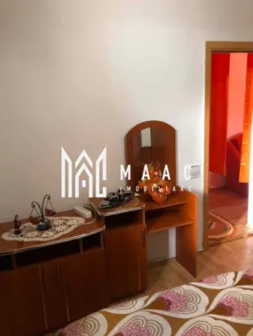 Apartament 3 camere 60 mp | zona Vasile Aaron | etajul 4 |