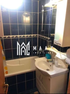 Apartament 3 camere 60 mp | zona Vasile Aaron | etajul 4 |