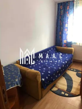 Apartament 3 camere 60 mp | zona Vasile Aaron | etajul 4 |