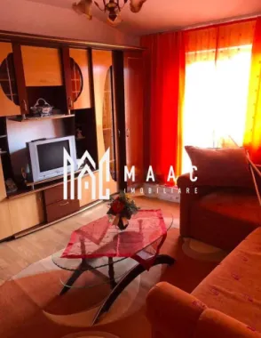 Apartament 3 camere 60 mp | zona Vasile Aaron | etajul 4 |