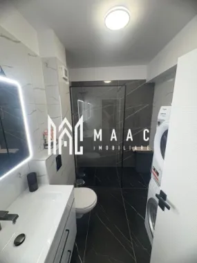 Apartament 2 camere | Etaj 2 | Parcare | Garden City