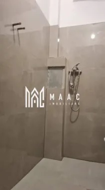 Garsonieră | 15 mp | Complet renovată | Centrală proprie | Lazaret