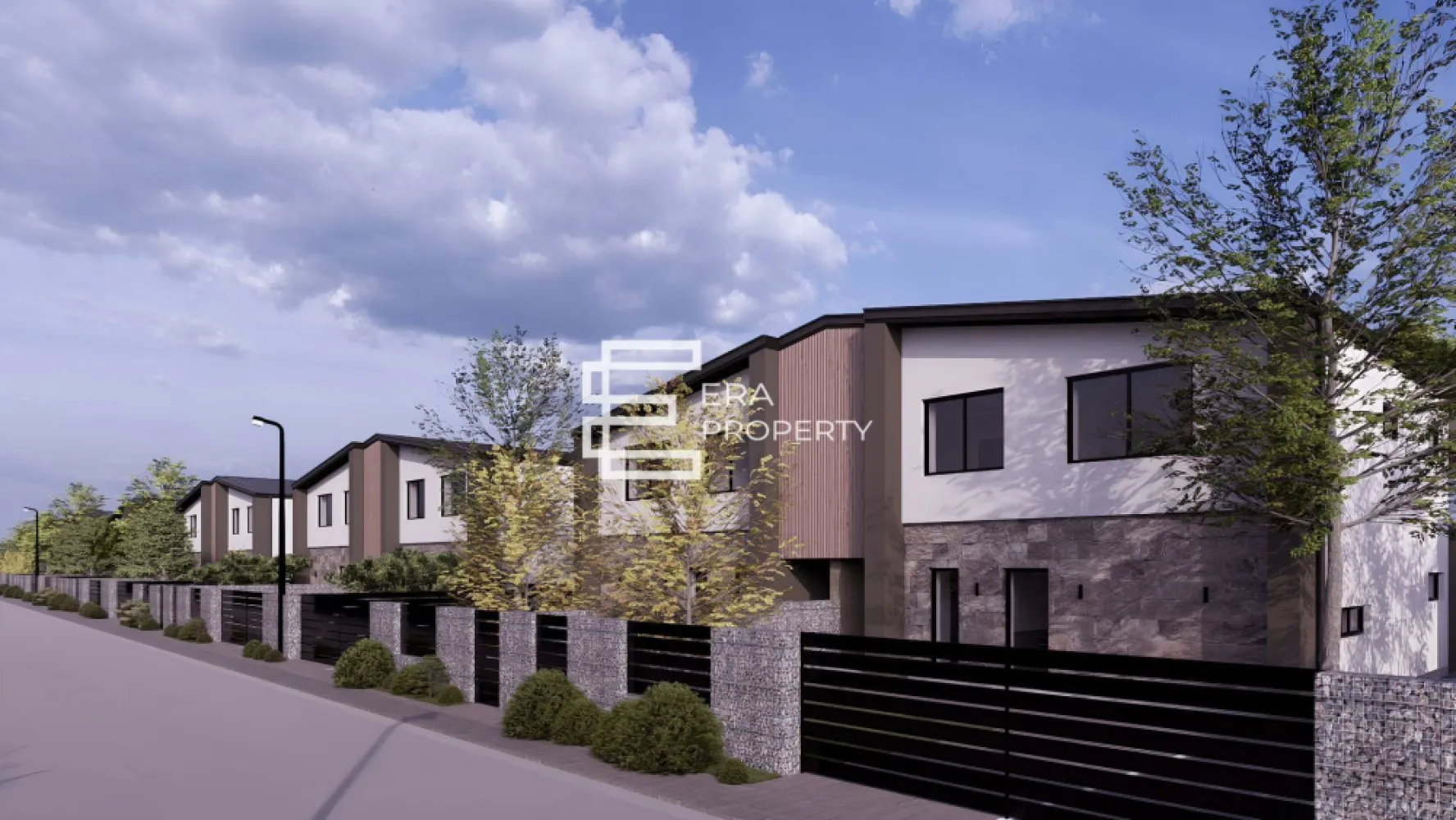 Duplex Modern & Spațios | 134 mp utili & 356 mp teren Sura Mica - 📐 𝐂𝐚𝐬𝐚 𝐭𝐢𝐩 𝐝𝐮𝐩𝐥𝐞𝐱 | 𝟏𝟑𝟒𝐦𝐩 𝐮𝐭𝐢𝐥𝐢 & 𝟑𝟓𝟔 𝐦𝐩 𝐭𝐞𝐫𝐞𝐧 🌳

Cauți casa ideală pentru familia ta într-o comunitate sigură, aerisită și cu acces rapid către oraș? Îți propunem un duplex modern, excelent compartimentat, situat la ieșirea din Șura Mică, la doar câteva minute de Sibiu.

Proiectul este gândit pentru confortul familiei moderne, oferind intimitate și siguranță într-un ansamblu rezidențial premium cu stradă privată și infrastructură completă.

📐 𝐂𝐨𝐦𝐩𝐚𝐫𝐭𝐢𝐦𝐞𝐧𝐭𝐚𝐫𝐞 𝐢𝐧𝐭𝐞𝐥𝐢𝐠𝐞𝐧𝐭𝐚 𝐬𝐢 𝐟𝐮𝐧𝐜ț𝐢𝐨𝐧𝐚𝐥𝐚 (𝐏+𝐄):
𝐒𝐮𝐩𝐫𝐚𝐟𝐚𝐭𝐚 𝐮𝐭𝐢𝐥𝐚: 134 mp (203 mp construiți).
𝐓𝐞𝐫𝐞𝐧: 356 mp (curte generoasă, perfectă pentru relaxare).

𝐏𝐚𝐫𝐭𝐞𝐫: hol acces, living primitor, bucătărie, baie, spațiu tehnic si o terasă acoperită ideală pentru serile în familie.
𝐄𝐭𝐚𝐣: 3 dormitoare confortabile, 2 băi, dressing, hol și balcon.

✨ 𝐃𝐨𝐭𝐚𝐫𝐢 𝐬𝐢 𝐅𝐢𝐧𝐢𝐬𝐚𝐣𝐞 𝐏𝐫𝐞𝐦𝐢𝐮𝐦 𝐢𝐧𝐜𝐥𝐮𝐬𝐞:

𝐈𝐧𝐭𝐞𝐫𝐢𝐨𝐫 𝐥𝐚 𝐀𝐋𝐁: Centrală termică Bosch, încălzire în pardoseală și tâmplărie PVC Rehau (7 camere, 3 foi de sticlă).
𝐄𝐱𝐭𝐞𝐫𝐢𝐨𝐫 𝐂𝐎𝐌𝐏𝐋𝐄𝐓 𝐟𝐢𝐧𝐢𝐬𝐚𝐭 & 𝐚𝐦𝐞𝐧𝐚𝐣𝐚𝐭: Porți automate, videointerfon, pavaj, iluminat exterior și spațiu verde.

🏘️ 𝐈𝐧𝐟𝐫𝐚𝐬𝐭𝐫𝐮𝐜𝐭𝐮𝐫𝐚 𝐦𝐨𝐝𝐞𝐫𝐧𝐚, 𝐟𝐚𝐫𝐚 𝐜𝐨𝐦𝐩𝐫𝐨𝐦𝐢𝐬𝐮𝐫𝐢:
Cartierul dispune de toate utilitățile gata instalate: gaz, energie electrică, apă, canalizare menajeră și pluvială, fibră optică și iluminat public. În plus, beneficiezi de acces ultra-rapid la autostradă și zona industrială!

🔑 𝐓𝐞𝐫𝐦𝐞𝐧 𝐝𝐞 𝐩𝐫𝐞𝐝𝐚𝐫𝐞: Decembrie 2026.

📥 𝐕𝐫𝐞𝐢 𝐬ă 𝐚𝐟𝐥𝐢 𝐦𝐚𝐢 𝐦𝐮𝐥𝐭𝐞 𝐝𝐞𝐭𝐚𝐥𝐢𝐢 𝐬𝐚𝐮 𝐬𝐚 𝐩𝐫𝐨𝐠𝐫𝐚𝐦𝐞𝐳𝐢 𝐨 𝐯𝐢𝐳𝐢𝐨𝐧𝐚𝐫𝐞? Contactează-ne la 📞 0772 298 572,