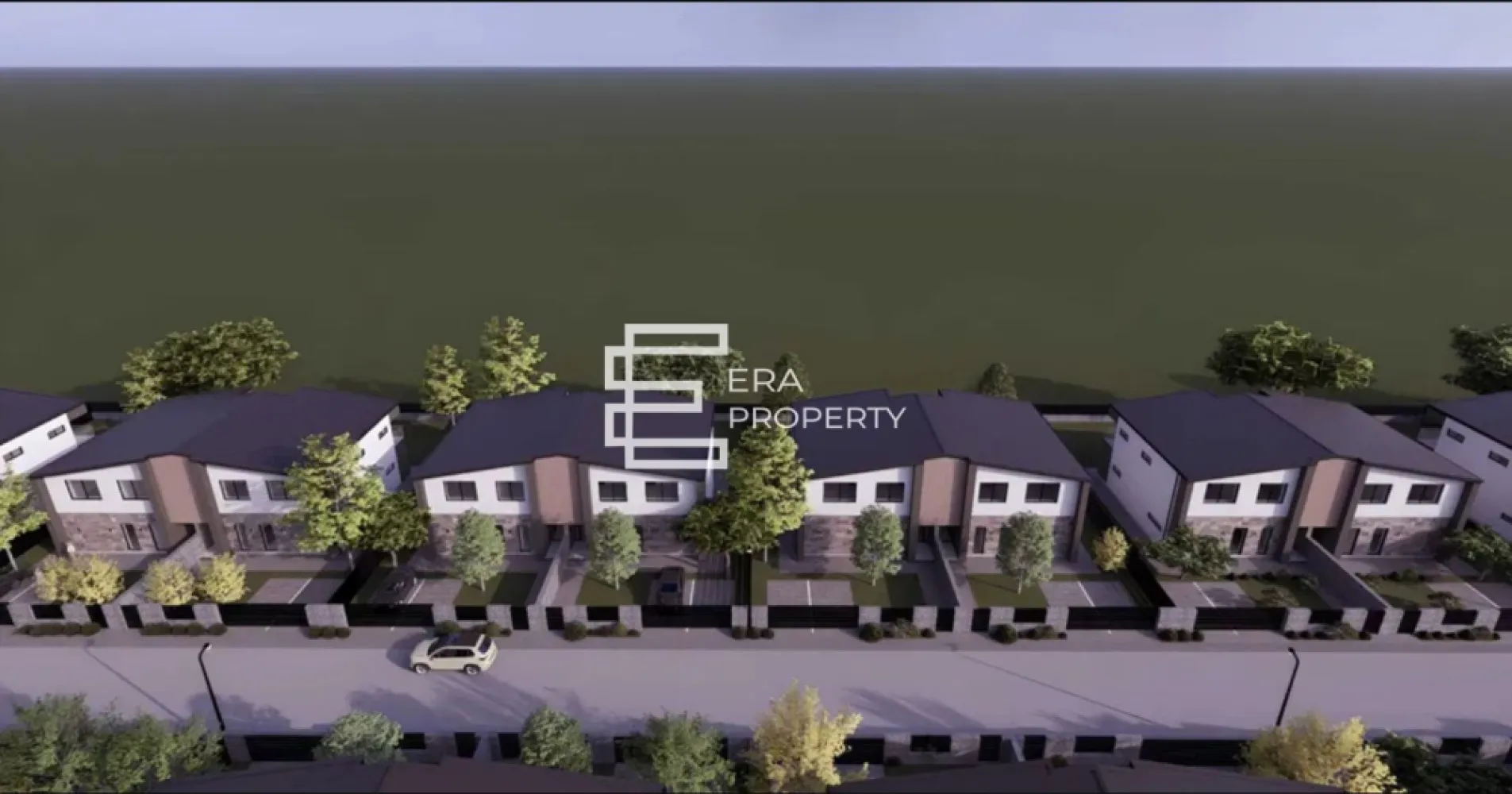 Duplex Modern & Spațios | 134 mp utili & 356 mp teren Sura Mica - 📐 𝐂𝐚𝐬𝐚 𝐭𝐢𝐩 𝐝𝐮𝐩𝐥𝐞𝐱 | 𝟏𝟑𝟒𝐦𝐩 𝐮𝐭𝐢𝐥𝐢 & 𝟑𝟓𝟔 𝐦𝐩 𝐭𝐞𝐫𝐞𝐧 🌳

Cauți casa ideală pentru familia ta într-o comunitate sigură, aerisită și cu acces rapid către oraș? Îți propunem un duplex modern, excelent compartimentat, situat la ieșirea din Șura Mică, la doar câteva minute de Sibiu.

Proiectul este gândit pentru confortul familiei moderne, oferind intimitate și siguranță într-un ansamblu rezidențial premium cu stradă privată și infrastructură completă.

📐 𝐂𝐨𝐦𝐩𝐚𝐫𝐭𝐢𝐦𝐞𝐧𝐭𝐚𝐫𝐞 𝐢𝐧𝐭𝐞𝐥𝐢𝐠𝐞𝐧𝐭𝐚 𝐬𝐢 𝐟𝐮𝐧𝐜ț𝐢𝐨𝐧𝐚𝐥𝐚 (𝐏+𝐄):
𝐒𝐮𝐩𝐫𝐚𝐟𝐚𝐭𝐚 𝐮𝐭𝐢𝐥𝐚: 134 mp (203 mp construiți).
𝐓𝐞𝐫𝐞𝐧: 356 mp (curte generoasă, perfectă pentru relaxare).

𝐏𝐚𝐫𝐭𝐞𝐫: hol acces, living primitor, bucătărie, baie, spațiu tehnic si o terasă acoperită ideală pentru serile în familie.
𝐄𝐭𝐚𝐣: 3 dormitoare confortabile, 2 băi, dressing, hol și balcon.

✨ 𝐃𝐨𝐭𝐚𝐫𝐢 𝐬𝐢 𝐅𝐢𝐧𝐢𝐬𝐚𝐣𝐞 𝐏𝐫𝐞𝐦𝐢𝐮𝐦 𝐢𝐧𝐜𝐥𝐮𝐬𝐞:

𝐈𝐧𝐭𝐞𝐫𝐢𝐨𝐫 𝐥𝐚 𝐀𝐋𝐁: Centrală termică Bosch, încălzire în pardoseală și tâmplărie PVC Rehau (7 camere, 3 foi de sticlă).
𝐄𝐱𝐭𝐞𝐫𝐢𝐨𝐫 𝐂𝐎𝐌𝐏𝐋𝐄𝐓 𝐟𝐢𝐧𝐢𝐬𝐚𝐭 & 𝐚𝐦𝐞𝐧𝐚𝐣𝐚𝐭: Porți automate, videointerfon, pavaj, iluminat exterior și spațiu verde.

🏘️ 𝐈𝐧𝐟𝐫𝐚𝐬𝐭𝐫𝐮𝐜𝐭𝐮𝐫𝐚 𝐦𝐨𝐝𝐞𝐫𝐧𝐚, 𝐟𝐚𝐫𝐚 𝐜𝐨𝐦𝐩𝐫𝐨𝐦𝐢𝐬𝐮𝐫𝐢:
Cartierul dispune de toate utilitățile gata instalate: gaz, energie electrică, apă, canalizare menajeră și pluvială, fibră optică și iluminat public. În plus, beneficiezi de acces ultra-rapid la autostradă și zona industrială!

🔑 𝐓𝐞𝐫𝐦𝐞𝐧 𝐝𝐞 𝐩𝐫𝐞𝐝𝐚𝐫𝐞: Decembrie 2026.

📥 𝐕𝐫𝐞𝐢 𝐬ă 𝐚𝐟𝐥𝐢 𝐦𝐚𝐢 𝐦𝐮𝐥𝐭𝐞 𝐝𝐞𝐭𝐚𝐥𝐢𝐢 𝐬𝐚𝐮 𝐬𝐚 𝐩𝐫𝐨𝐠𝐫𝐚𝐦𝐞𝐳𝐢 𝐨 𝐯𝐢𝐳𝐢𝐨𝐧𝐚𝐫𝐞? Contactează-ne la 📞 0772 298 572,