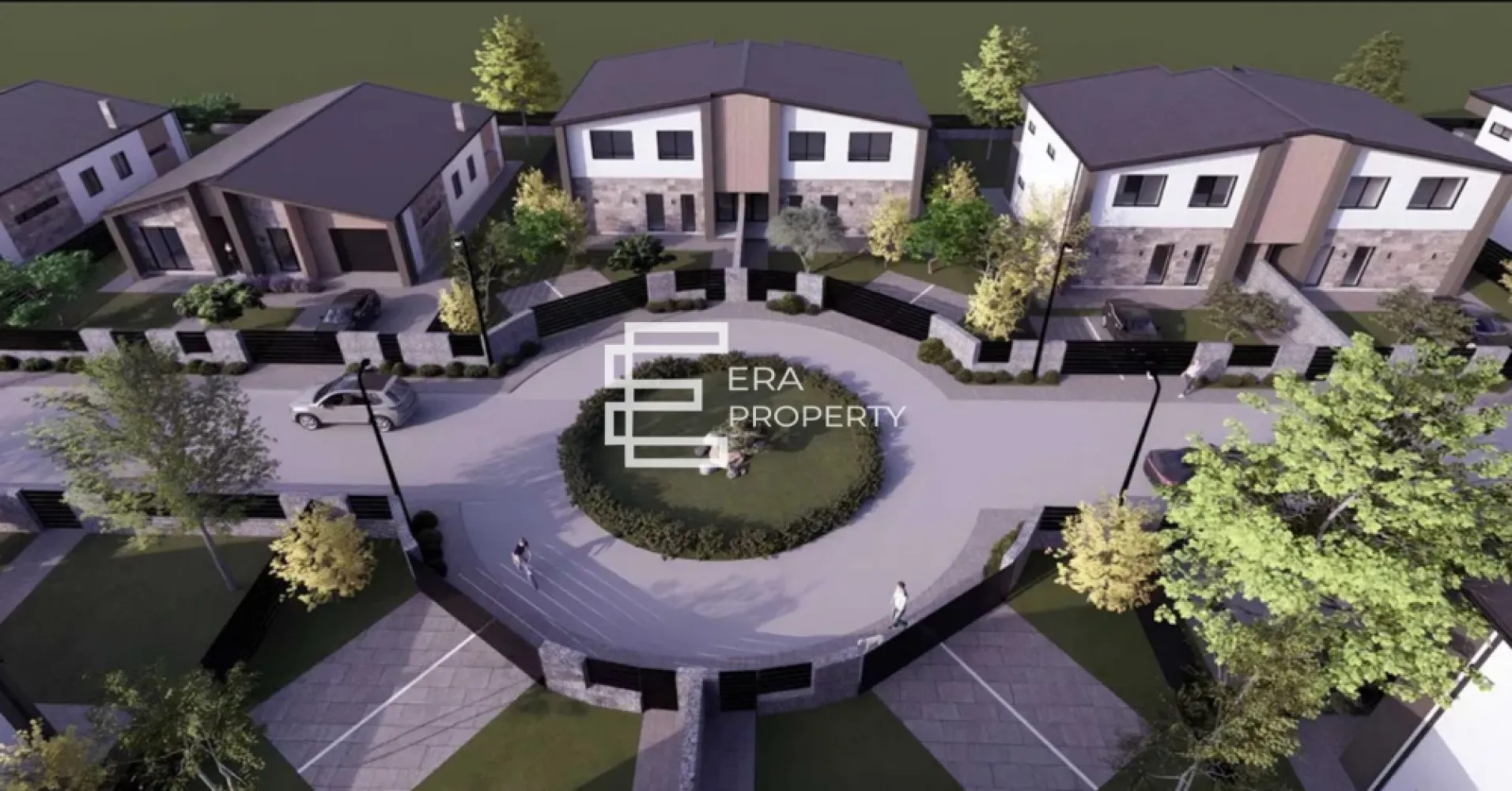 Duplex Modern & Spațios | 134 mp utili & 356 mp teren Sura Mica - 📐 𝐂𝐚𝐬𝐚 𝐭𝐢𝐩 𝐝𝐮𝐩𝐥𝐞𝐱 | 𝟏𝟑𝟒𝐦𝐩 𝐮𝐭𝐢𝐥𝐢 & 𝟑𝟓𝟔 𝐦𝐩 𝐭𝐞𝐫𝐞𝐧 🌳

Cauți casa ideală pentru familia ta într-o comunitate sigură, aerisită și cu acces rapid către oraș? Îți propunem un duplex modern, excelent compartimentat, situat la ieșirea din Șura Mică, la doar câteva minute de Sibiu.

Proiectul este gândit pentru confortul familiei moderne, oferind intimitate și siguranță într-un ansamblu rezidențial premium cu stradă privată și infrastructură completă.

📐 𝐂𝐨𝐦𝐩𝐚𝐫𝐭𝐢𝐦𝐞𝐧𝐭𝐚𝐫𝐞 𝐢𝐧𝐭𝐞𝐥𝐢𝐠𝐞𝐧𝐭𝐚 𝐬𝐢 𝐟𝐮𝐧𝐜ț𝐢𝐨𝐧𝐚𝐥𝐚 (𝐏+𝐄):
𝐒𝐮𝐩𝐫𝐚𝐟𝐚𝐭𝐚 𝐮𝐭𝐢𝐥𝐚: 134 mp (203 mp construiți).
𝐓𝐞𝐫𝐞𝐧: 356 mp (curte generoasă, perfectă pentru relaxare).

𝐏𝐚𝐫𝐭𝐞𝐫: hol acces, living primitor, bucătărie, baie, spațiu tehnic si o terasă acoperită ideală pentru serile în familie.
𝐄𝐭𝐚𝐣: 3 dormitoare confortabile, 2 băi, dressing, hol și balcon.

✨ 𝐃𝐨𝐭𝐚𝐫𝐢 𝐬𝐢 𝐅𝐢𝐧𝐢𝐬𝐚𝐣𝐞 𝐏𝐫𝐞𝐦𝐢𝐮𝐦 𝐢𝐧𝐜𝐥𝐮𝐬𝐞:

𝐈𝐧𝐭𝐞𝐫𝐢𝐨𝐫 𝐥𝐚 𝐀𝐋𝐁: Centrală termică Bosch, încălzire în pardoseală și tâmplărie PVC Rehau (7 camere, 3 foi de sticlă).
𝐄𝐱𝐭𝐞𝐫𝐢𝐨𝐫 𝐂𝐎𝐌𝐏𝐋𝐄𝐓 𝐟𝐢𝐧𝐢𝐬𝐚𝐭 & 𝐚𝐦𝐞𝐧𝐚𝐣𝐚𝐭: Porți automate, videointerfon, pavaj, iluminat exterior și spațiu verde.

🏘️ 𝐈𝐧𝐟𝐫𝐚𝐬𝐭𝐫𝐮𝐜𝐭𝐮𝐫𝐚 𝐦𝐨𝐝𝐞𝐫𝐧𝐚, 𝐟𝐚𝐫𝐚 𝐜𝐨𝐦𝐩𝐫𝐨𝐦𝐢𝐬𝐮𝐫𝐢:
Cartierul dispune de toate utilitățile gata instalate: gaz, energie electrică, apă, canalizare menajeră și pluvială, fibră optică și iluminat public. În plus, beneficiezi de acces ultra-rapid la autostradă și zona industrială!

🔑 𝐓𝐞𝐫𝐦𝐞𝐧 𝐝𝐞 𝐩𝐫𝐞𝐝𝐚𝐫𝐞: Decembrie 2026.

📥 𝐕𝐫𝐞𝐢 𝐬ă 𝐚𝐟𝐥𝐢 𝐦𝐚𝐢 𝐦𝐮𝐥𝐭𝐞 𝐝𝐞𝐭𝐚𝐥𝐢𝐢 𝐬𝐚𝐮 𝐬𝐚 𝐩𝐫𝐨𝐠𝐫𝐚𝐦𝐞𝐳𝐢 𝐨 𝐯𝐢𝐳𝐢𝐨𝐧𝐚𝐫𝐞? Contactează-ne la 📞 0772 298 572,