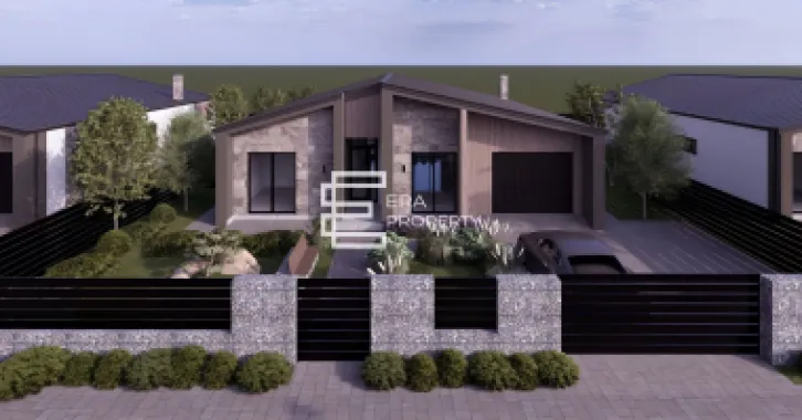 Logo ERA Property logo