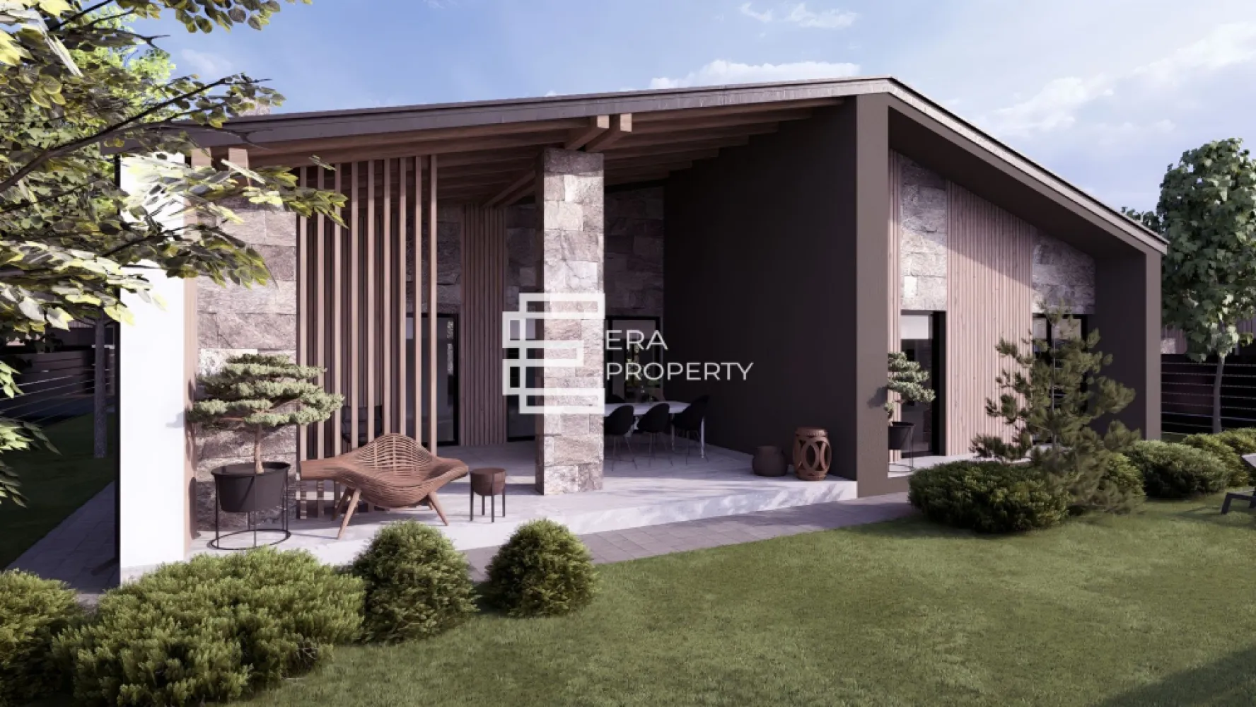 Casă Individuală pe un Singur Nivel | 169 mp Utili | Teren 593 mp | Sura Mica - 📐 Casă individuală pe UN SINGUR NIVEL | 169 mp utili & 593 mp teren 🌳

Cauți confortul absolut pentru familia ta, fără compromisuri și fără scări? Îți propunem o locuință modernă, spațioasă și inteligent compartimentată, situată într-un cartier premium nou, la ieșirea din Șura Mică (la doar câteva minute de Sibiu).

𝐇𝐚𝐢𝐝𝐞 𝐬𝐚 𝐝𝐞𝐬𝐜𝐨𝐩𝐞𝐫𝐢𝐦 𝐝𝐞 𝐜𝐞 𝐚𝐜𝐞𝐬𝐭 𝐩𝐫𝐨𝐢𝐞𝐜𝐭 𝐞𝐬𝐭𝐞 𝐩𝐞𝐫𝐟𝐞𝐜𝐭 𝐩𝐞𝐧𝐭𝐫𝐮 𝐬𝐭𝐢𝐥𝐮𝐥 𝐭𝐚𝐮 𝐝𝐞 𝐯𝐢𝐚𝐭𝐚:

𝐒𝐮𝐩𝐫𝐚𝐟𝐚𝐭𝐚 𝐮𝐭𝐢𝐥𝐚: 169 mp (200 mp construiți) – organizată integral pe un singur nivel!
𝐓𝐞𝐫𝐞𝐧 𝐠𝐞𝐧𝐞𝐫𝐨𝐬: 593 mp (curte amenajată, ideală pentru copii și relaxare).

𝐂𝐨𝐦𝐩𝐚𝐫𝐭𝐢𝐦𝐞𝐧𝐭𝐚𝐫𝐞 𝐢𝐧𝐭𝐞𝐥𝐢𝐠𝐞𝐧𝐭𝐚: hol acces; living spațios, bucătărie separată, 3 dormitoare, 3 băi, spațiu tehnic, terasă acoperită generoasă + GARAJ și 2 locuri de parcare.

✨ 𝐃𝐨𝐭𝐚𝐫𝐢 𝐬𝐢 𝐅𝐢𝐧𝐢𝐬𝐚𝐣𝐞 𝐏𝐫𝐞𝐦𝐢𝐮𝐦 𝐢𝐧𝐜𝐥𝐮𝐬𝐞:

𝐈𝐧𝐭𝐞𝐫𝐢𝐨𝐫 𝐥𝐚 𝐀𝐋𝐁: Centrală termică Bosch, încălzire în pardoseală și tâmplărie PVC Rehau (7 camere, 3 foi de sticlă).

𝐄𝐱𝐭𝐞𝐫𝐢𝐨𝐫 𝐂𝐎𝐌𝐏𝐋𝐄𝐓 𝐟𝐢𝐧𝐢𝐬𝐚𝐭 & 𝐚𝐦𝐞𝐧𝐚𝐣𝐚𝐭: Porți automate, videointerfon, pavaj, iluminat exterior și spațiu verde deja amenajat.

🌳 𝐃𝐞𝐬𝐩𝐫𝐞 𝐂𝐨𝐦𝐩𝐥𝐞𝐱𝐮𝐥 𝐑𝐞𝐳𝐢𝐝𝐞𝐧𝐭𝐢𝐚𝐥:
Dezvoltat pe 36.000 mp, cu peste 20.000 mp dedicați exclusiv spațiilor verzi. O comunitate sigură și privată, cu stradă privată, supraveghere, 16 spații comerciale pentru servicii locale esențiale și stații de încărcare pentru vehicule electrice. Ai acces rapid la autostradă și zona industrială – ideal pentru mobilitate!

🔑 𝐓𝐞𝐫𝐦𝐞𝐧 𝐝𝐞 𝐩𝐫𝐞𝐝𝐚𝐫𝐞: Decembrie 2026.