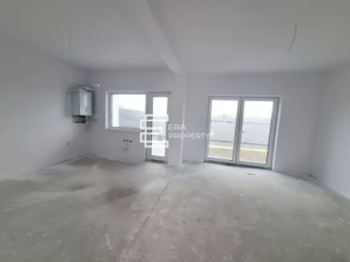 Casă individuală, 4 camere, Șelimbăr – Intabulată, predare la cheie