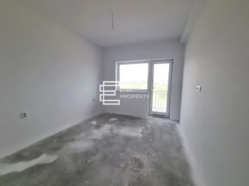 Casă individuală, 4 camere, Șelimbăr – Intabulată, predare la cheie