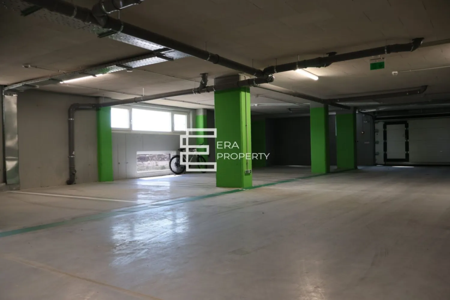 Apartament cu 2 camere, rulouri electrice, încălzire pardoseală, Sibiu