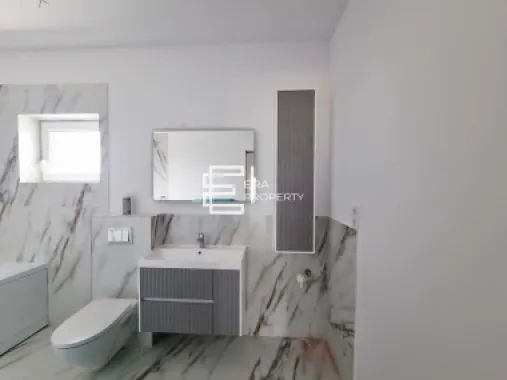 Casă individuală, 4 camere, Șelimbăr – Intabulată, predare la cheie
