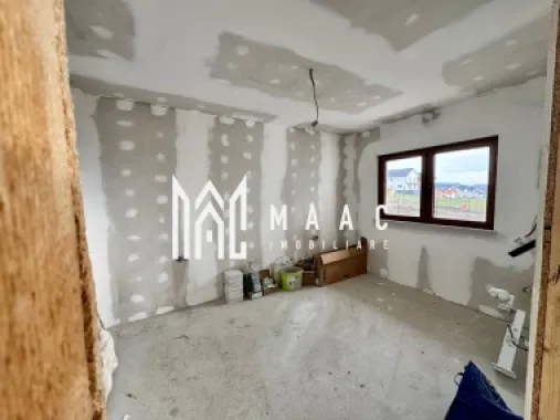 Casă individualăI I 115 mp utili I Teren 536 mp I Șura Mare