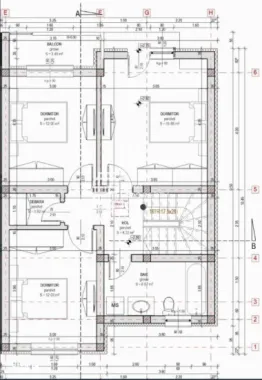 Casă individuală, 4 camere, Șelimbăr – Intabulată, predare la cheie