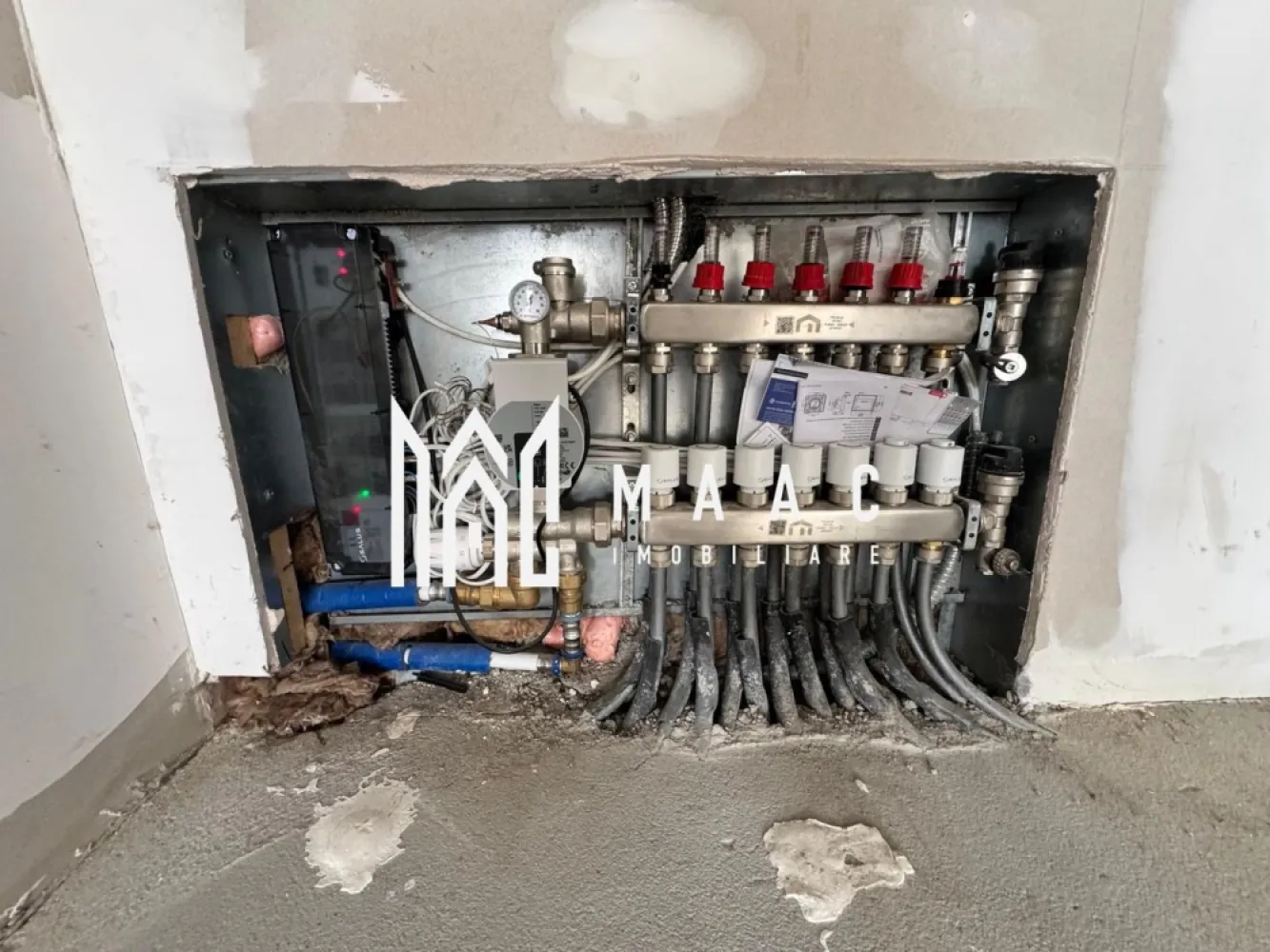 Casă individualăI I 115 mp utili I Teren 536 mp I Șura Mare