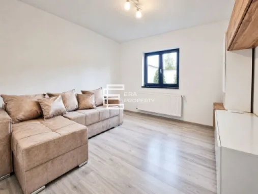Casa individuala 5 camere- 160 mp- teren 300mp-pivnita Sibiu