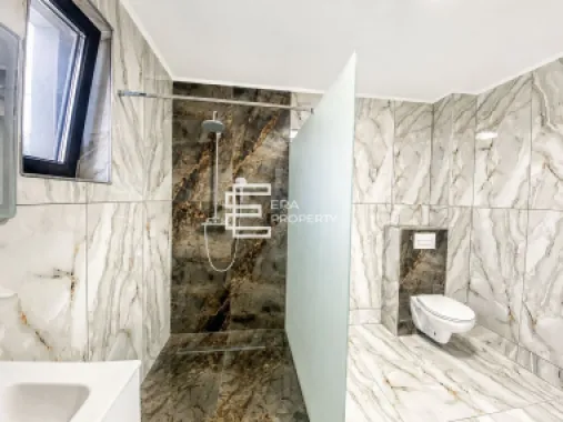 Casa individuala 5 camere- 160 mp- teren 300mp-pivnita Sibiu