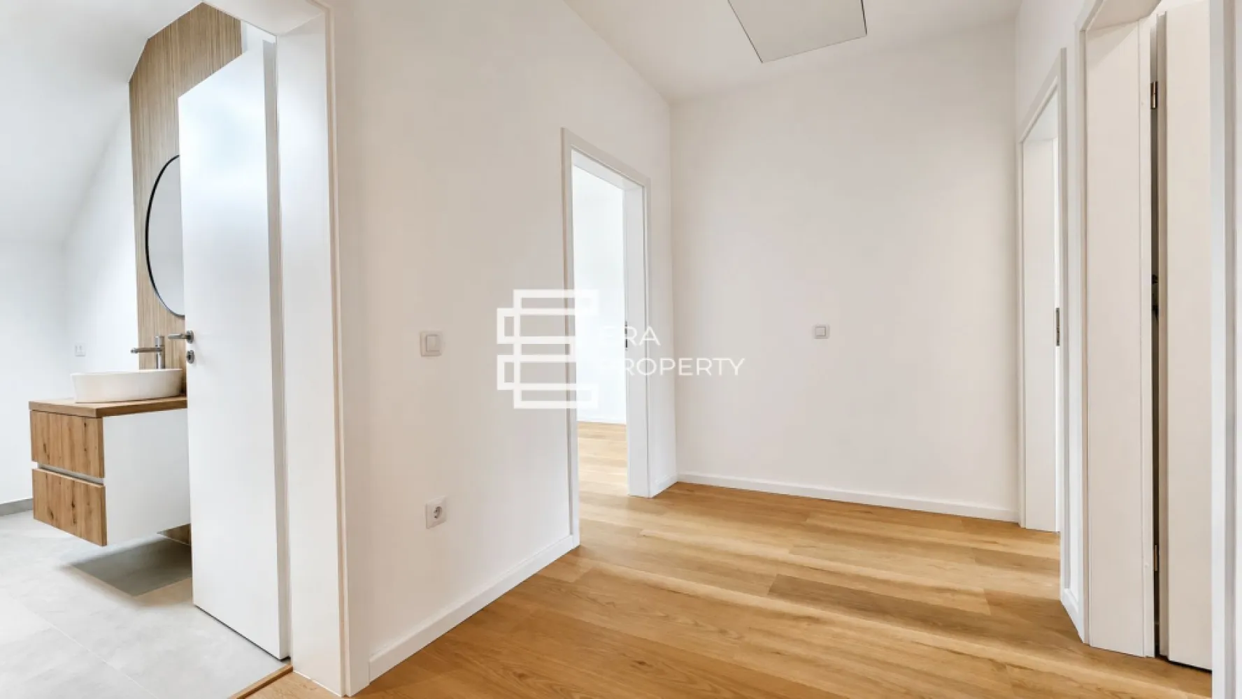 Duplex modern 4 camere, 110 mp utili, teren 380 mp – Șura Mică