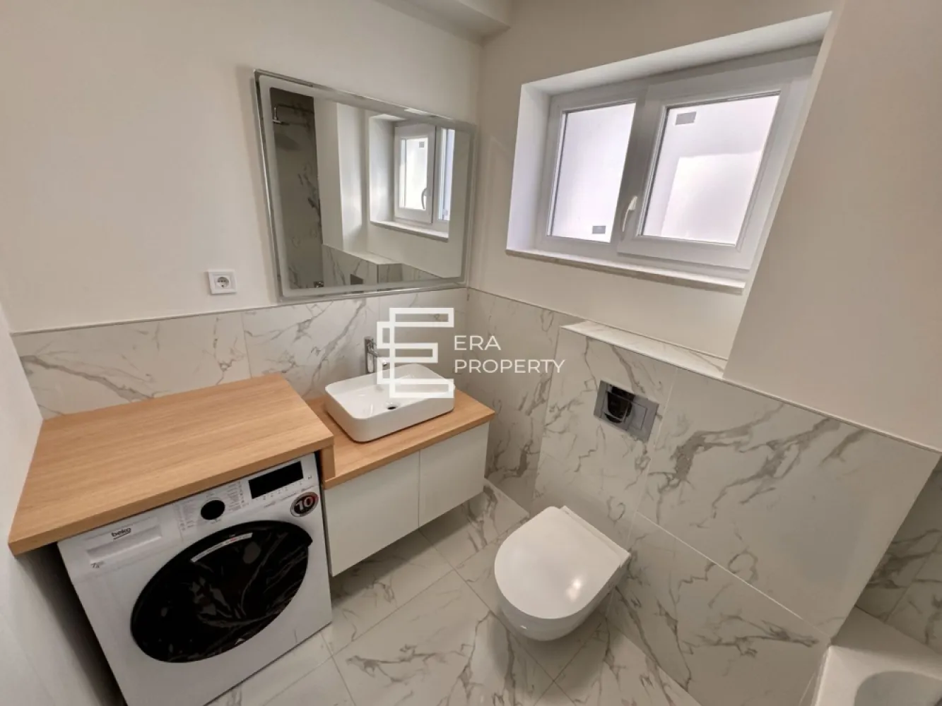 Penthouse 2 camere cu vedere la munți, DaVinci Homes | Aer condiționat inclus