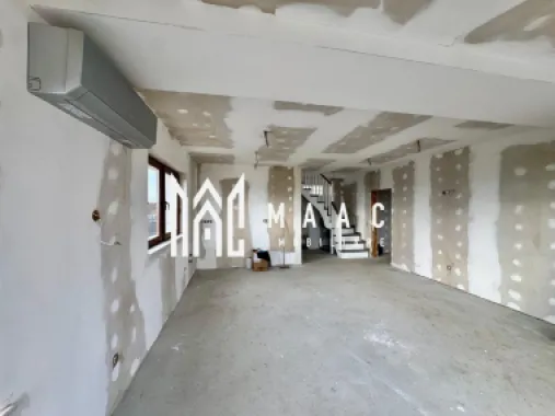 Casă individualăI I 115 mp utili I Teren 536 mp I Șura Mare