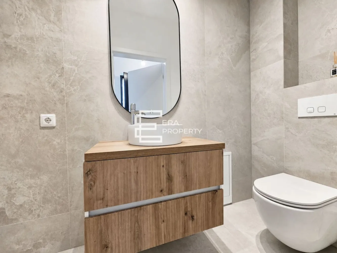 Duplex modern 4 camere, 110 mp utili, teren 380 mp – Șura Mică
