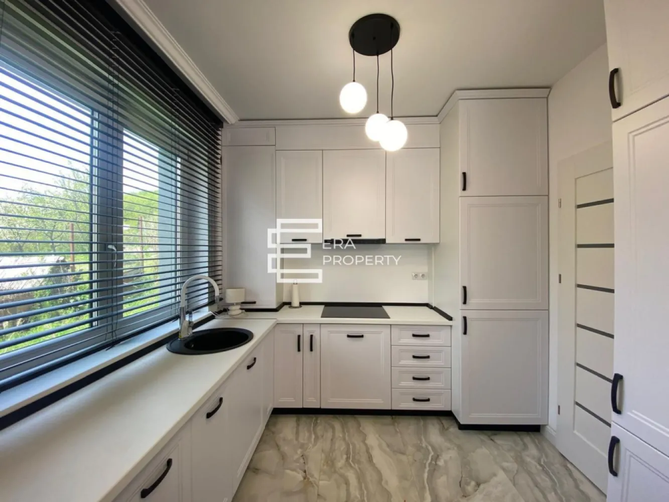 Apartament 2 camere, mobilat și utilat | prima inchiriere |zona DaVinci
