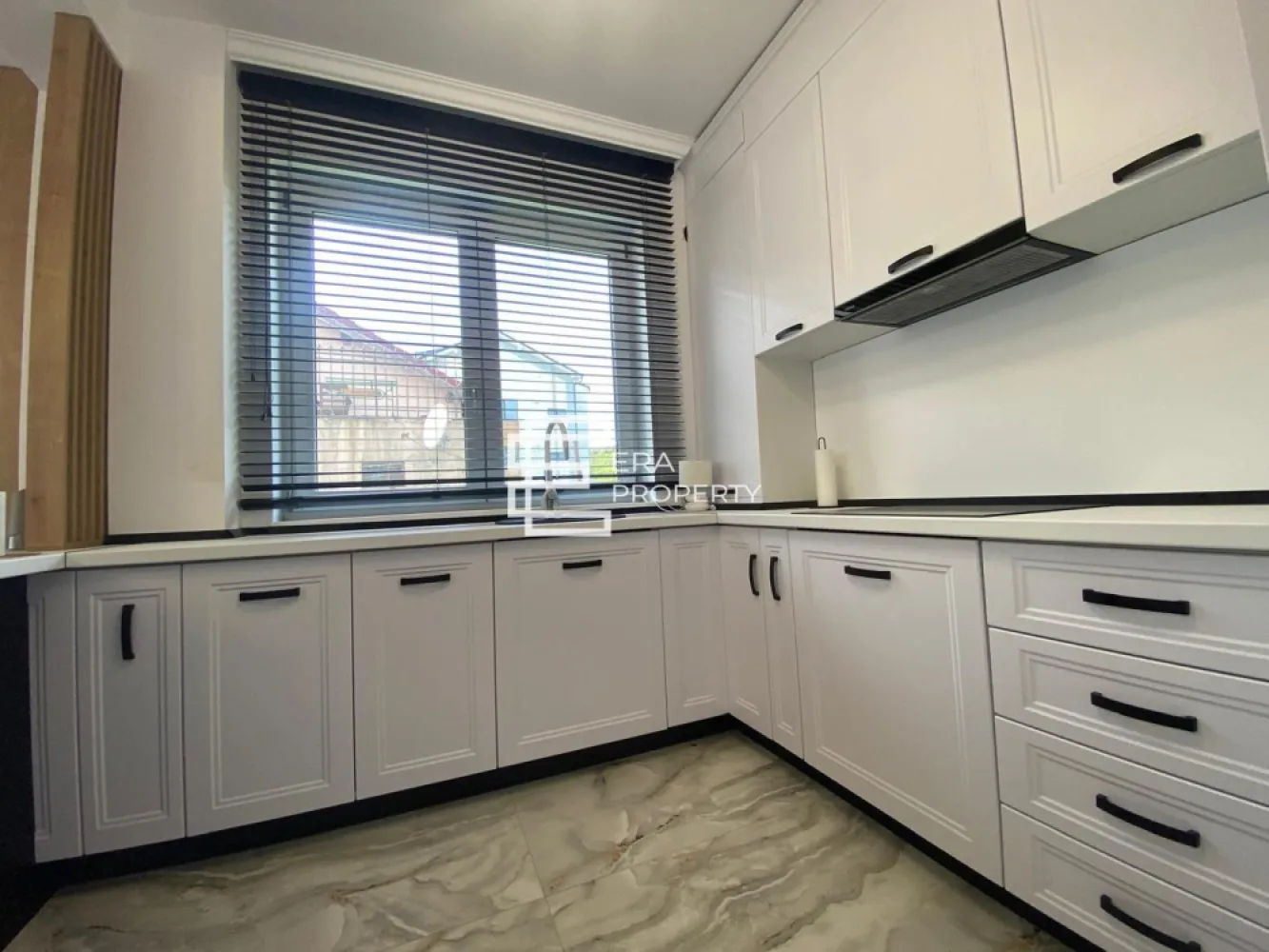 Apartament 2 camere, mobilat și utilat | prima inchiriere |zona DaVinci