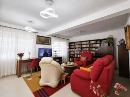 Apartament 2 camere spațios, 64 mp utili + balcon | etaj 1 | Turnisor