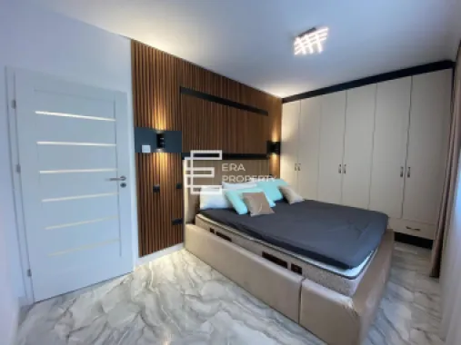Apartament 2 camere, mobilat și utilat | prima inchiriere |zona DaVinci