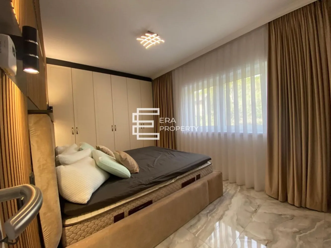 Apartament 2 camere, mobilat și utilat | prima inchiriere |zona DaVinci