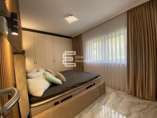 Apartament 2 camere, mobilat și utilat | prima inchiriere |zona DaVinci
