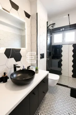 Apartament 2 camere, mobilat și utilat | prima inchiriere |zona DaVinci