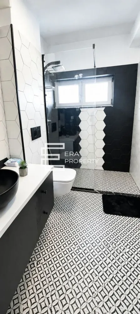 Apartament 2 camere, mobilat și utilat | prima inchiriere |zona DaVinci