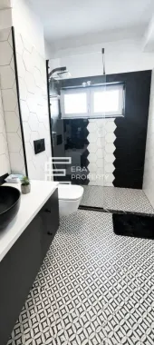 Apartament 2 camere, mobilat și utilat | prima inchiriere |zona DaVinci