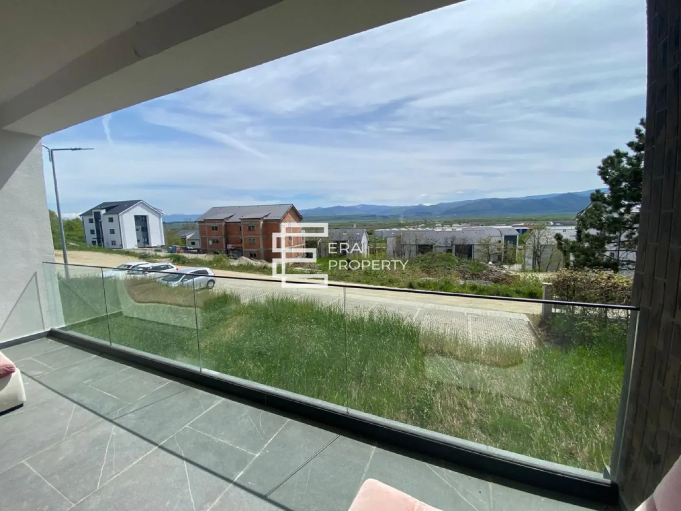 Apartament 2 camere, mobilat și utilat Parcare inclusă | zona DaVinci