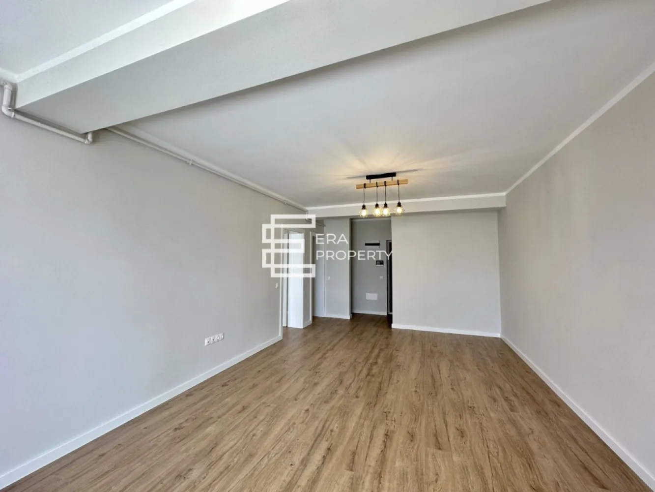 Apartament 2 camere 52mp - terasa 18 mp- zona de Vest Sibiu