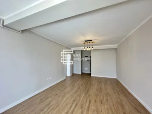 Apartament 2 camere 52mp - terasa 18 mp- zona de Vest Sibiu