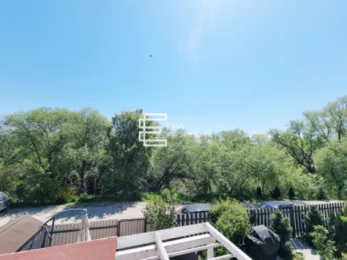 Apartament 2 camere spațios, 64 mp utili + balcon | etaj 1 | Turnisor
