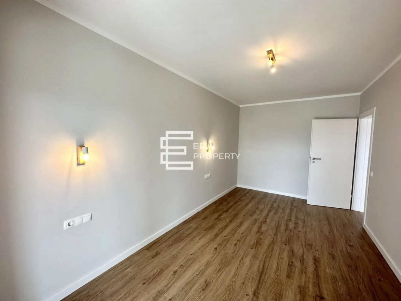 Apartament 2 camere 52mp - terasa 18 mp- zona de Vest Sibiu