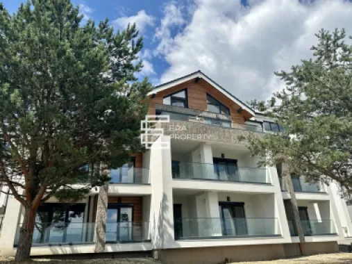 Apartament 3 camere/71 mp, /LA CHEIE /zona Industriala Vest