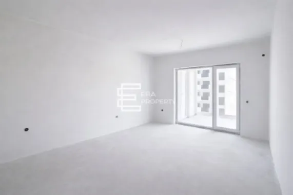 Apartament 2 camere, 58 mp-ETAJ 1-- Doamna Stanca, Selimbar