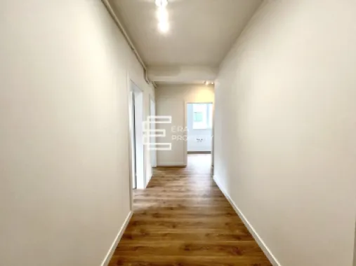 Apartament 3 camere/71 mp, /LA CHEIE /zona Industriala Vest