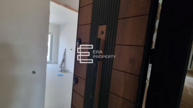 Apartament 2 camere, 58 mp-ETAJ 1-- Doamna Stanca, Selimbar