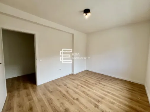 Apartament 3 camere/71 mp, /LA CHEIE /zona Industriala Vest