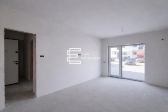 Apartament 2 camere, 58 mp-ETAJ 1-- Doamna Stanca, Selimbar